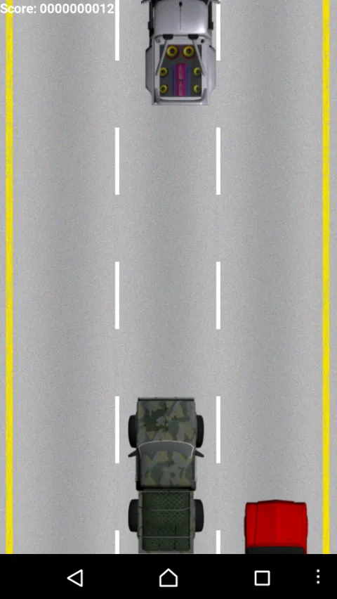 HK MiniGame for Samsung Galaxy Note